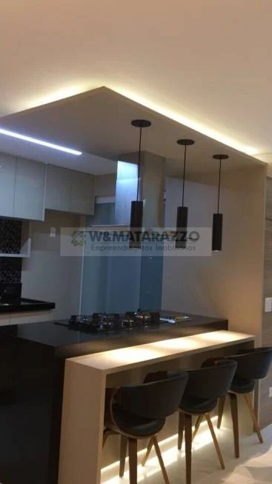 www.wmatarazzo.com.br