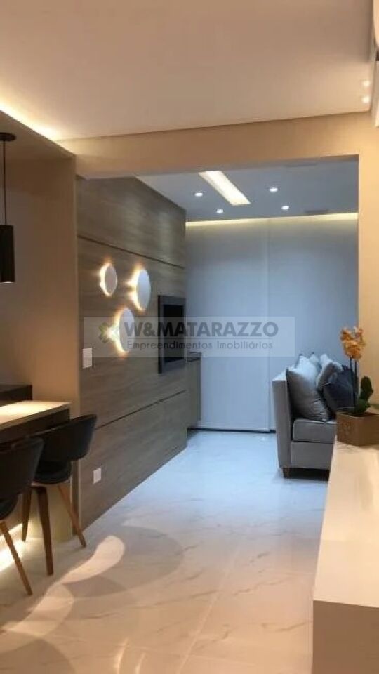 www.wmatarazzo.com.br