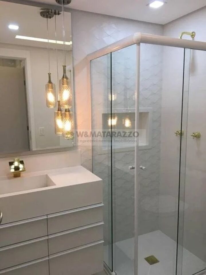www.wmatarazzo.com.br