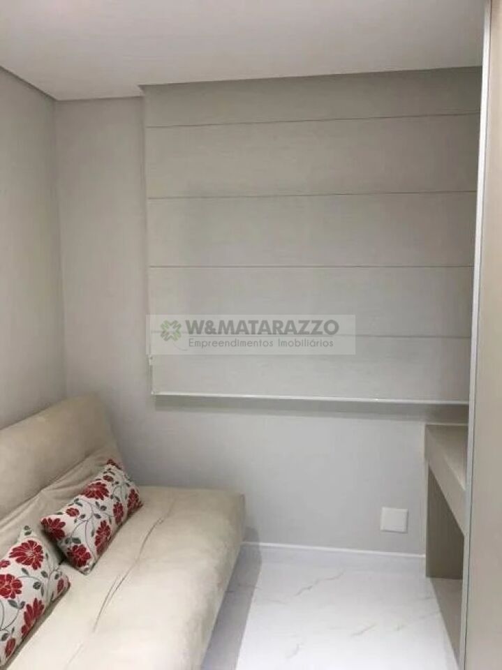 www.wmatarazzo.com.br