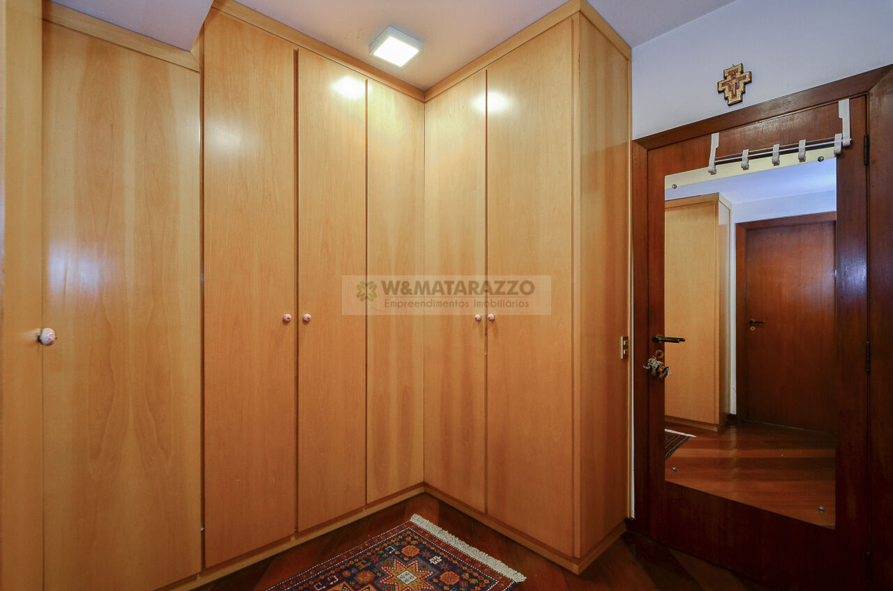 www.wmatarazzo.com.br