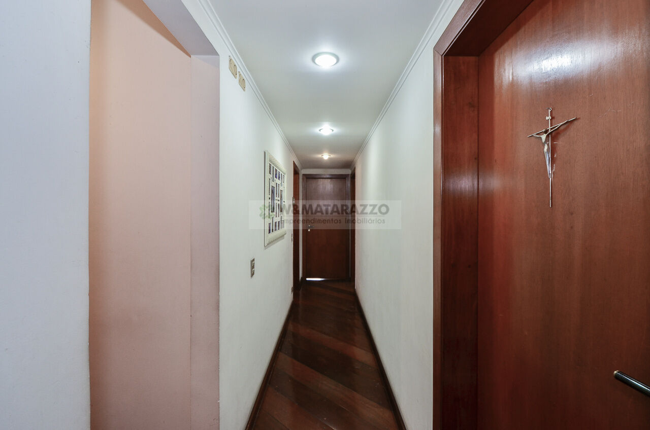 www.wmatarazzo.com.br