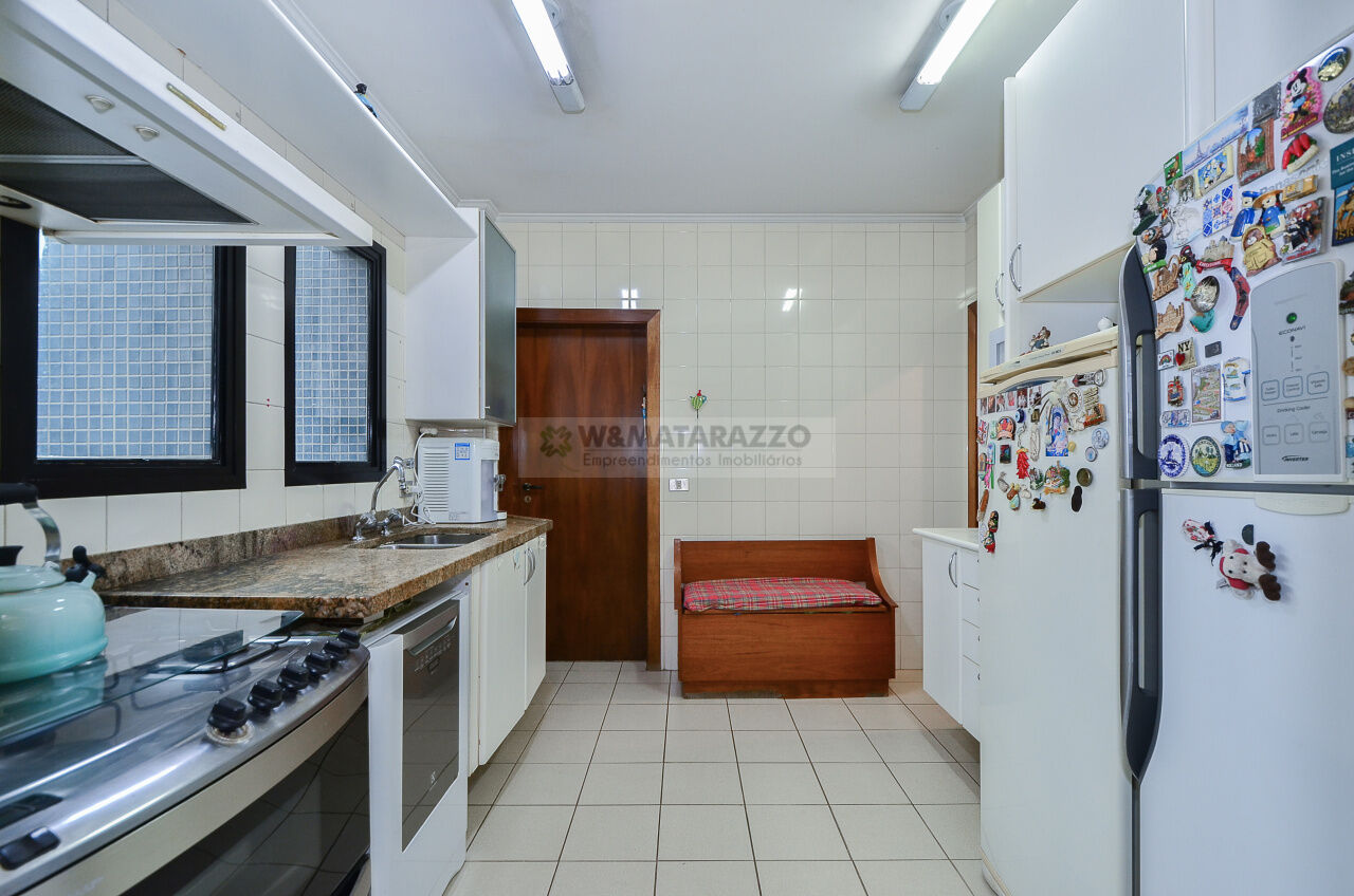 www.wmatarazzo.com.br
