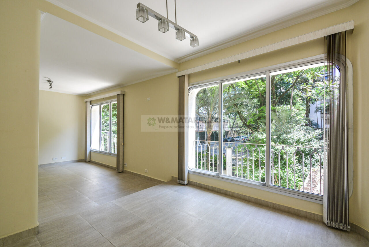 Apartamento Brooklin Paulista 3 dormitorios 3 banheiros 2 vagas na garagem