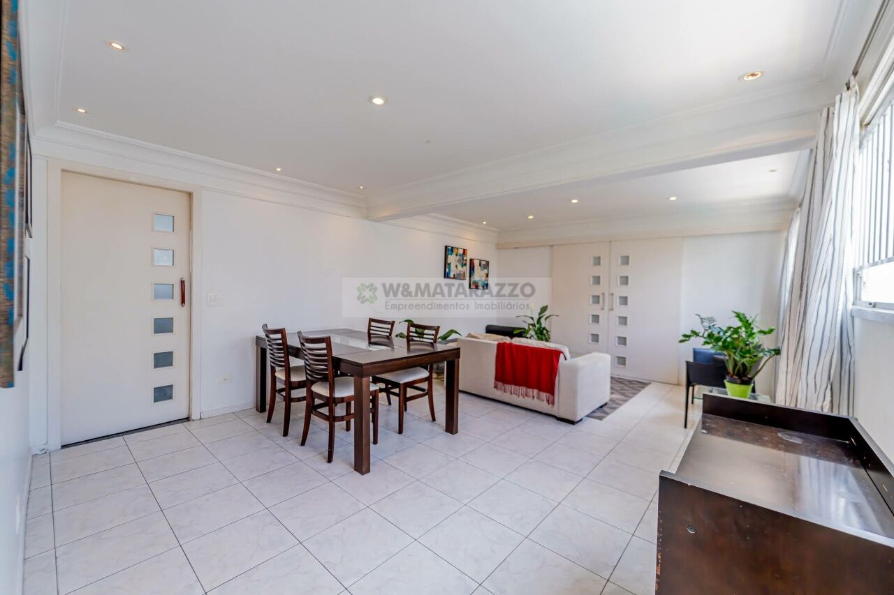 Apartamento Campo Belo 3 dormitorios 3 banheiros 1 vagas na garagem