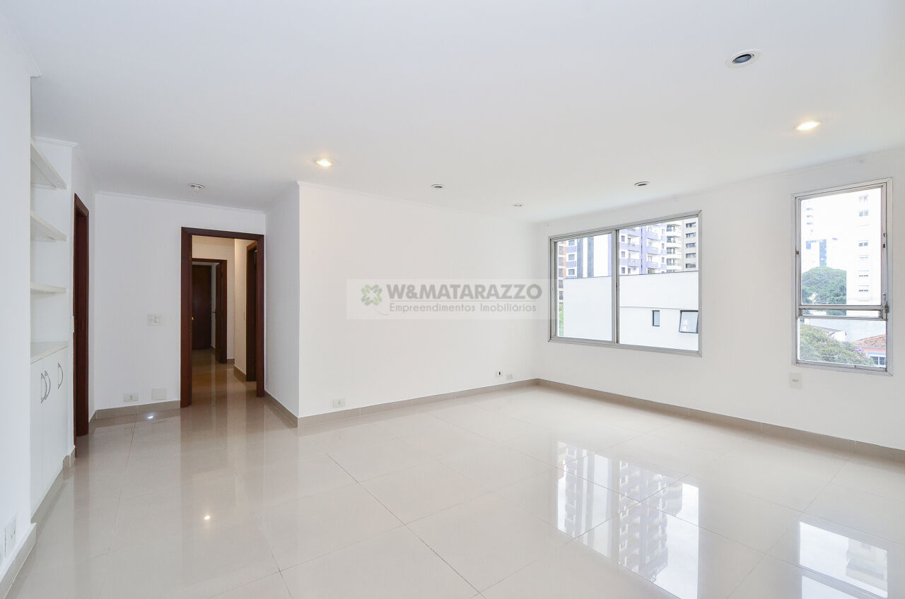 www.wmatarazzo.com.br