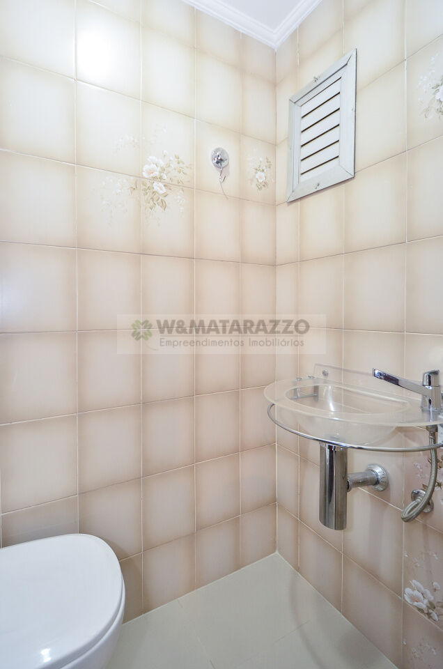 www.wmatarazzo.com.br