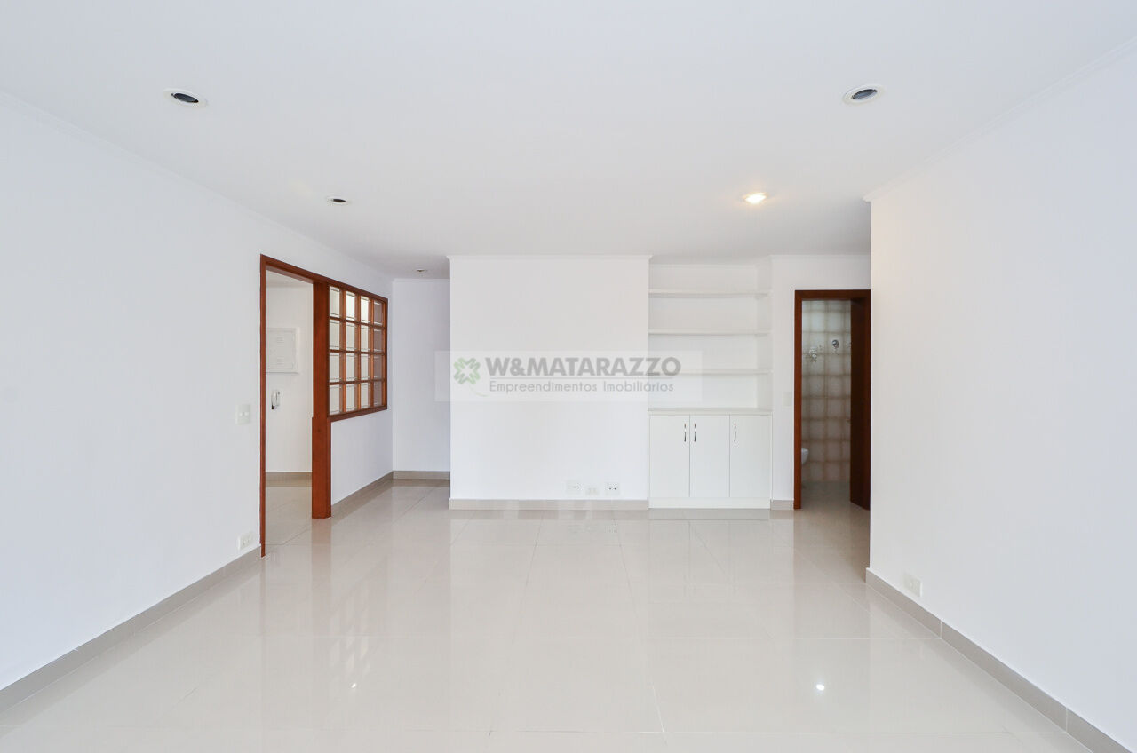 www.wmatarazzo.com.br