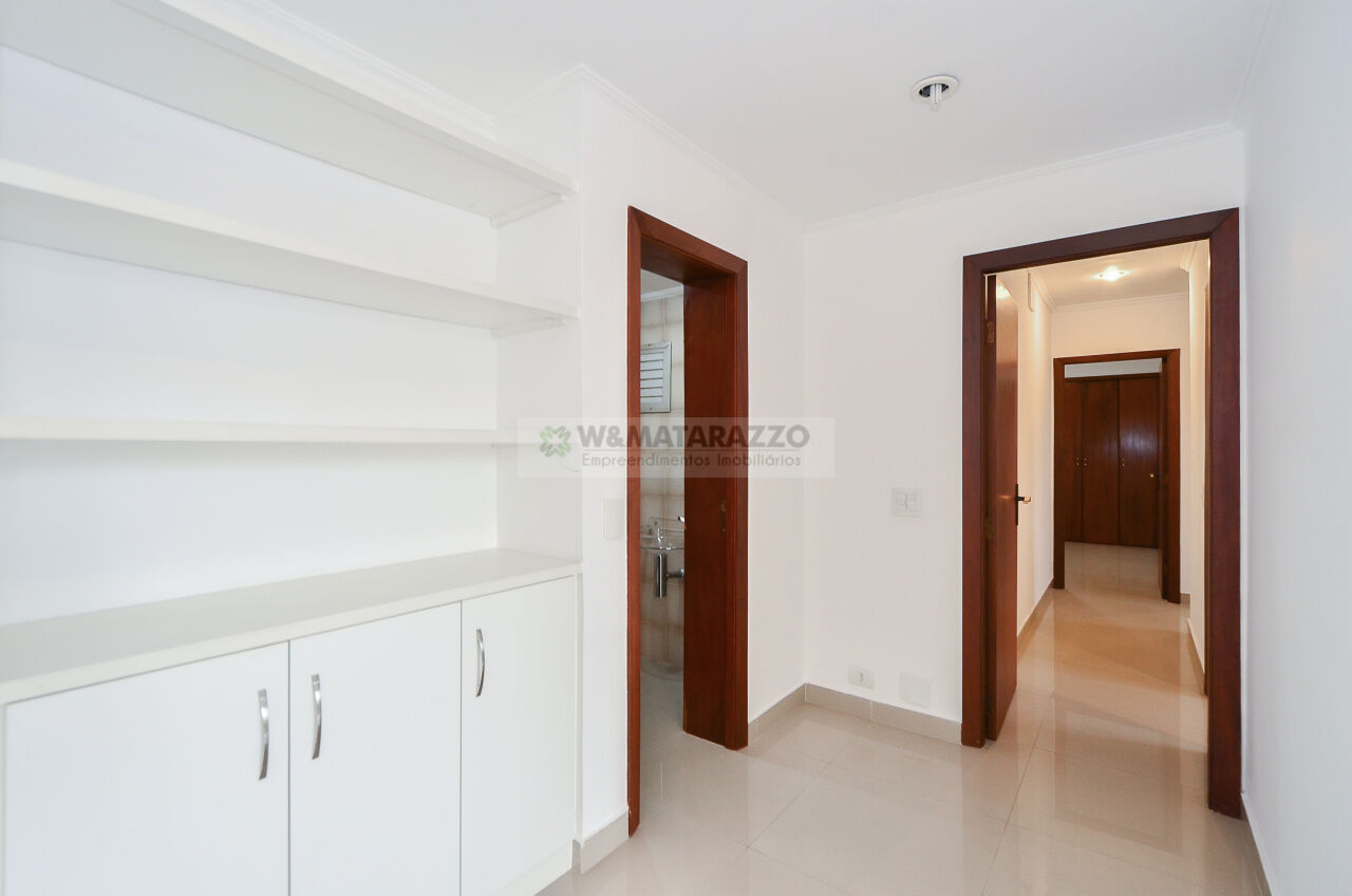 www.wmatarazzo.com.br