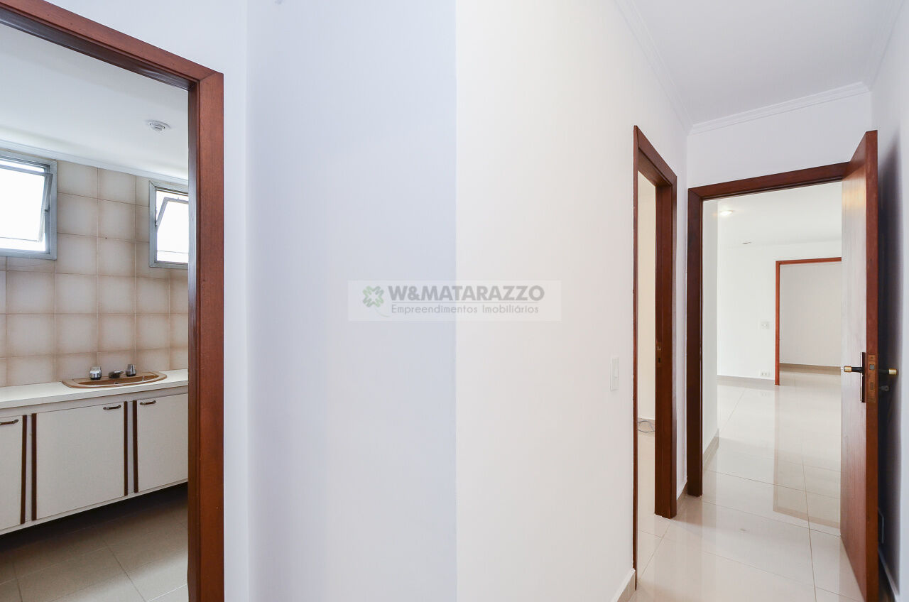 www.wmatarazzo.com.br
