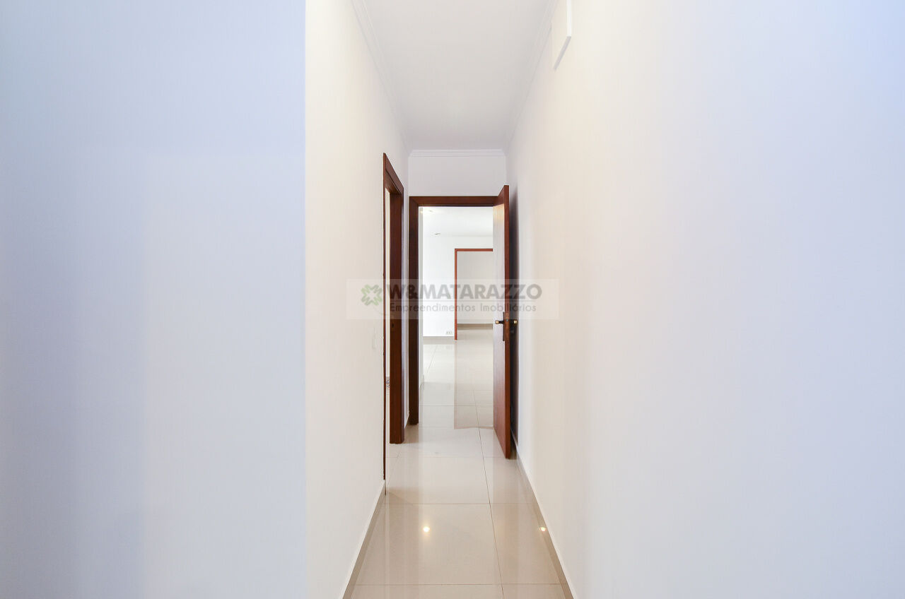 www.wmatarazzo.com.br