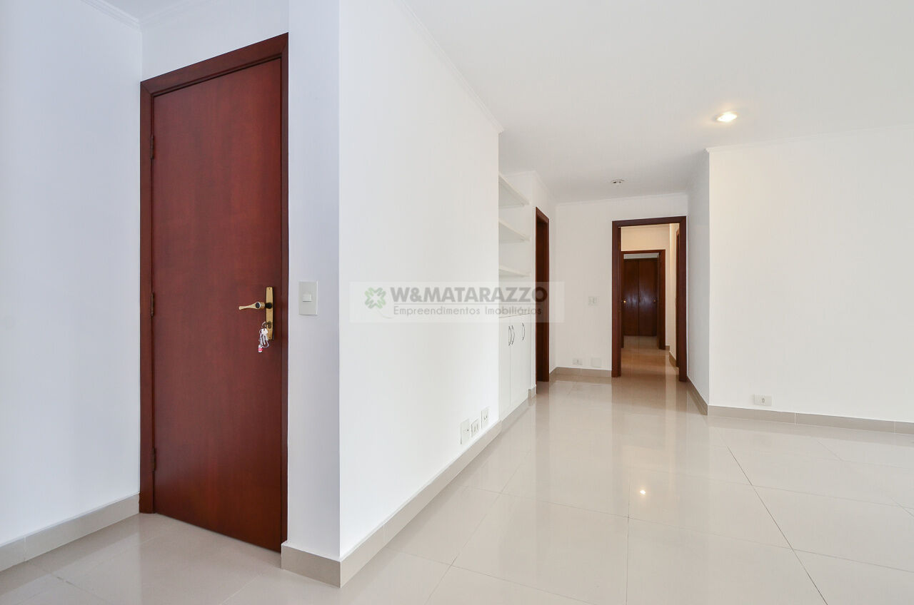 www.wmatarazzo.com.br