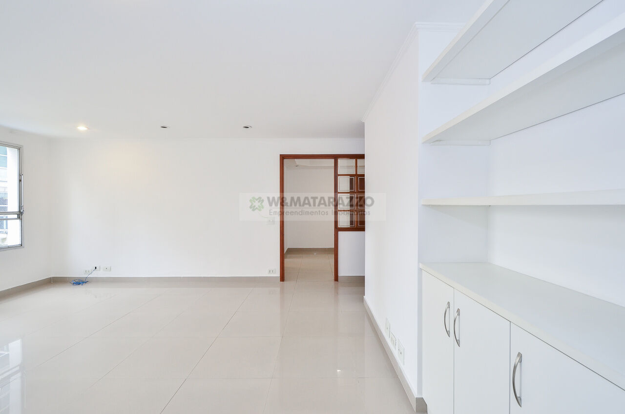 www.wmatarazzo.com.br