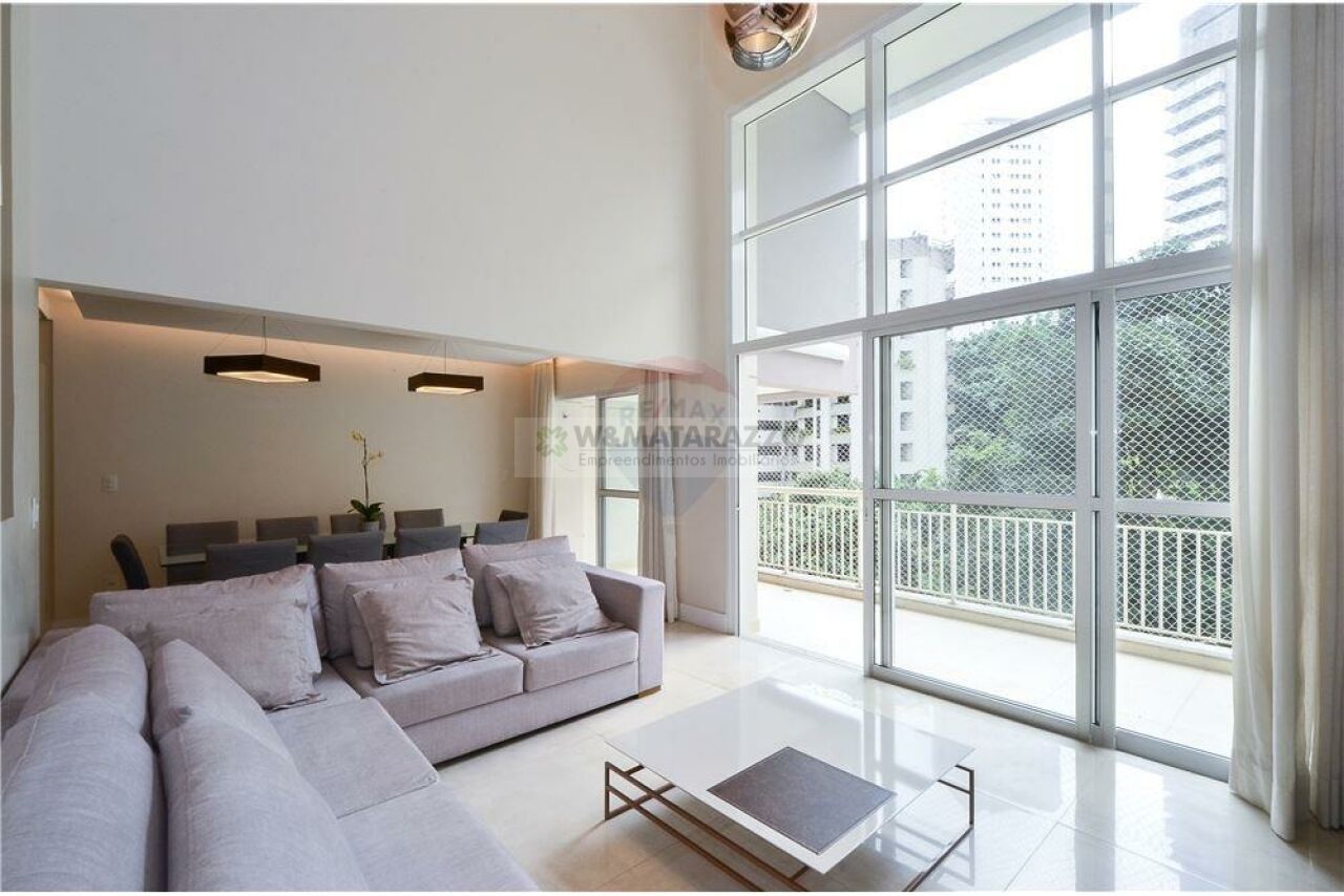 Apartamento Vila Suzana 3 dormitorios 5 banheiros 3 vagas na garagem
