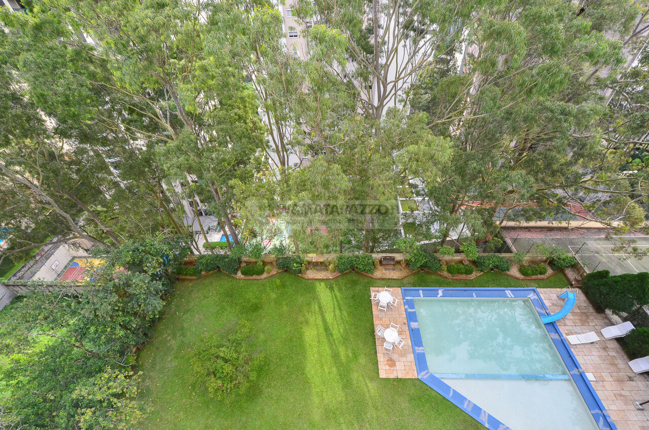 Apartamento Vila Suzana 1 dormitorios 1 banheiros 2 vagas na garagem