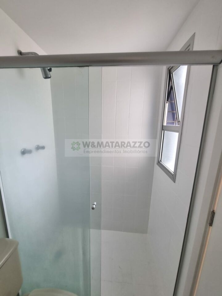 www.wmatarazzo.com.br