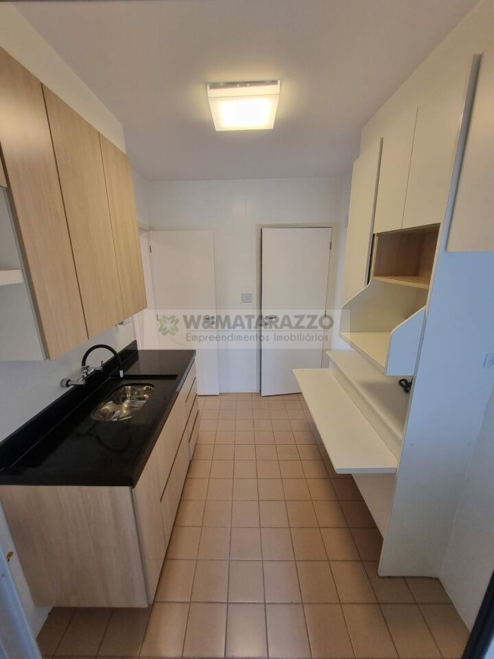 www.wmatarazzo.com.br