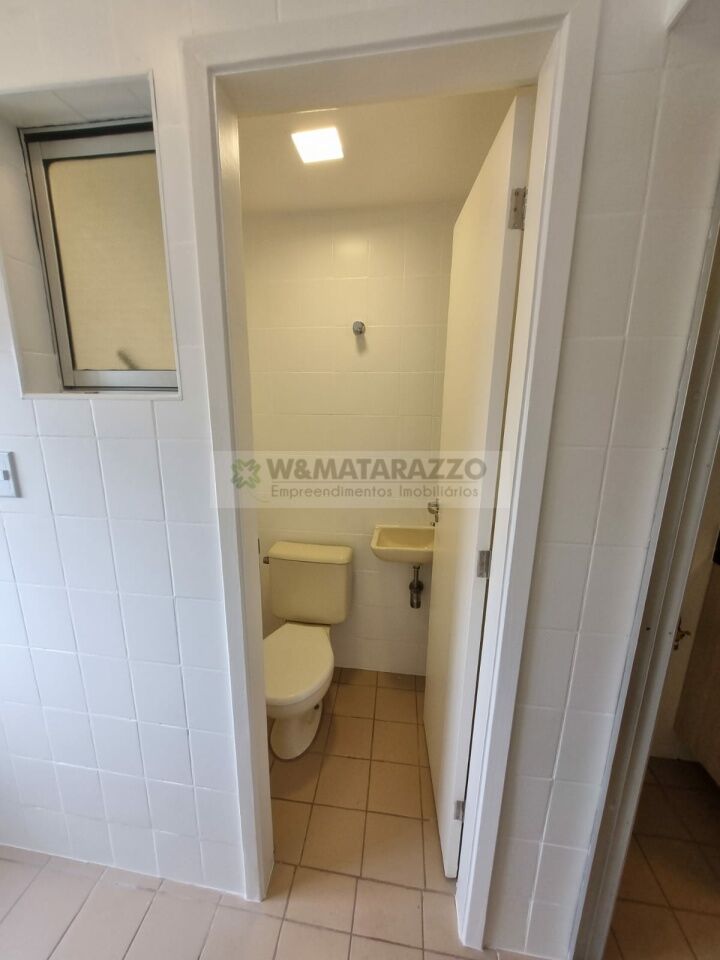 www.wmatarazzo.com.br