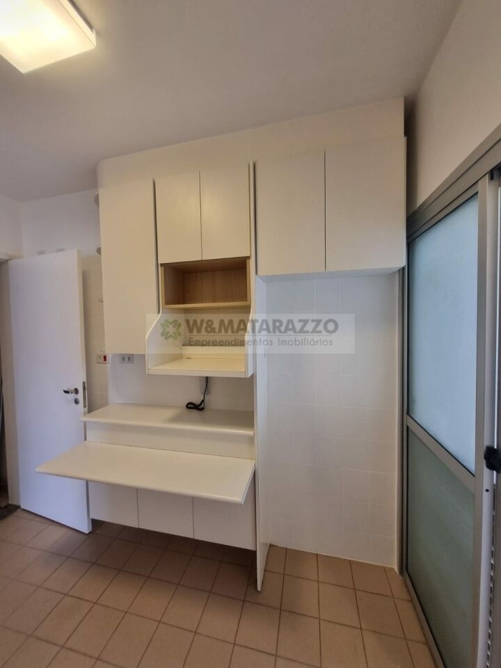 www.wmatarazzo.com.br