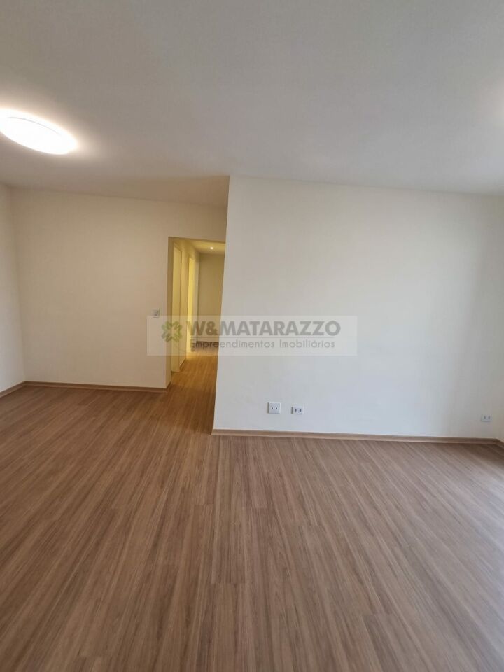 www.wmatarazzo.com.br