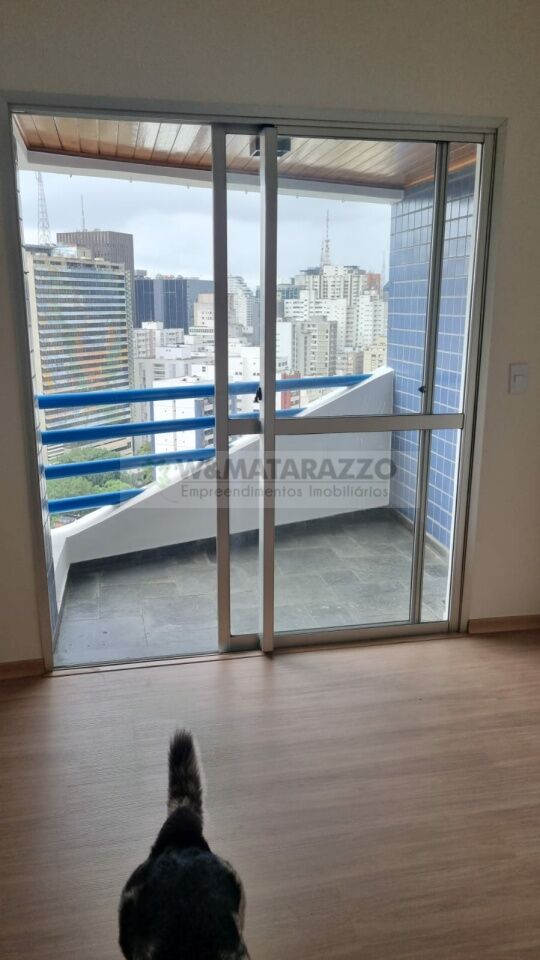 www.wmatarazzo.com.br