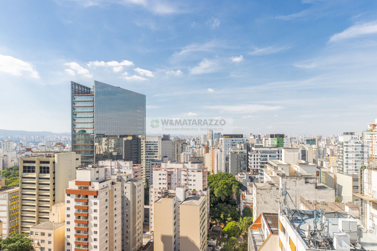 www.wmatarazzo.com.br