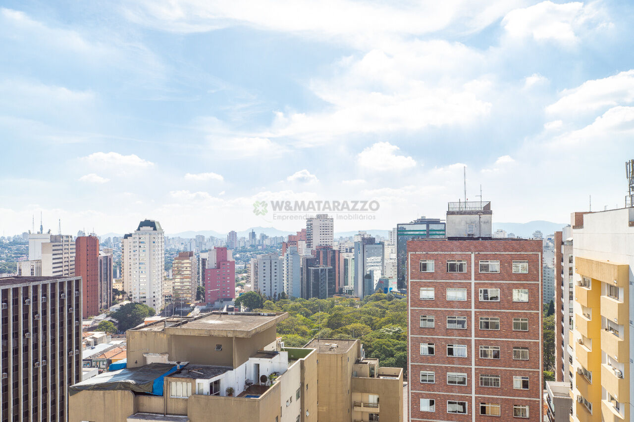 www.wmatarazzo.com.br