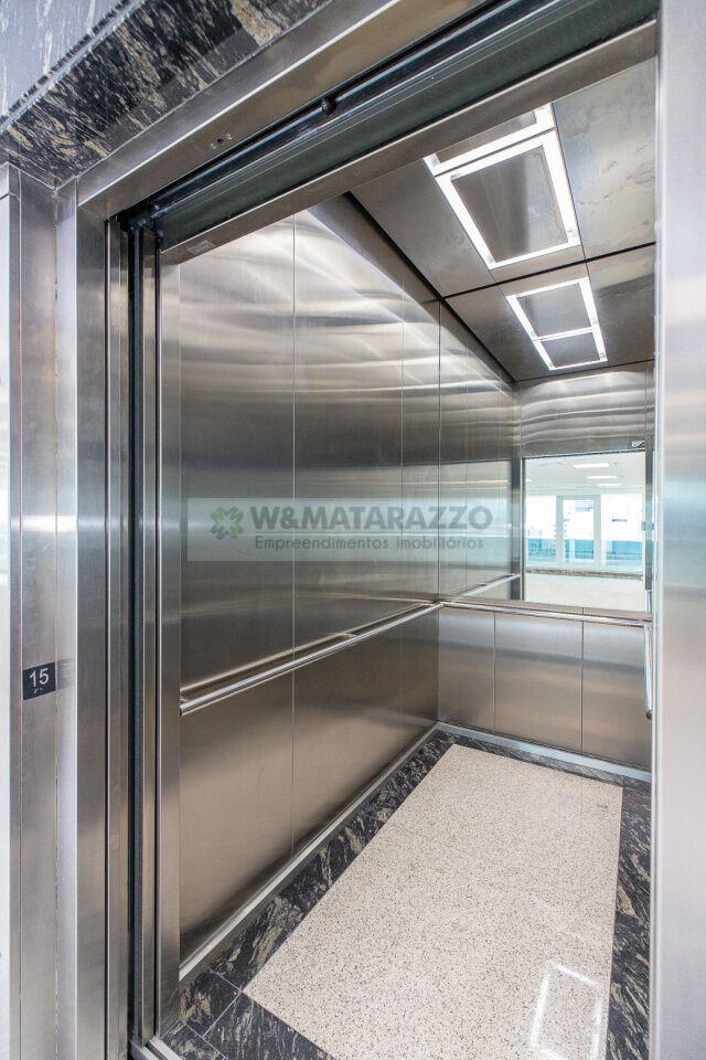 www.wmatarazzo.com.br
