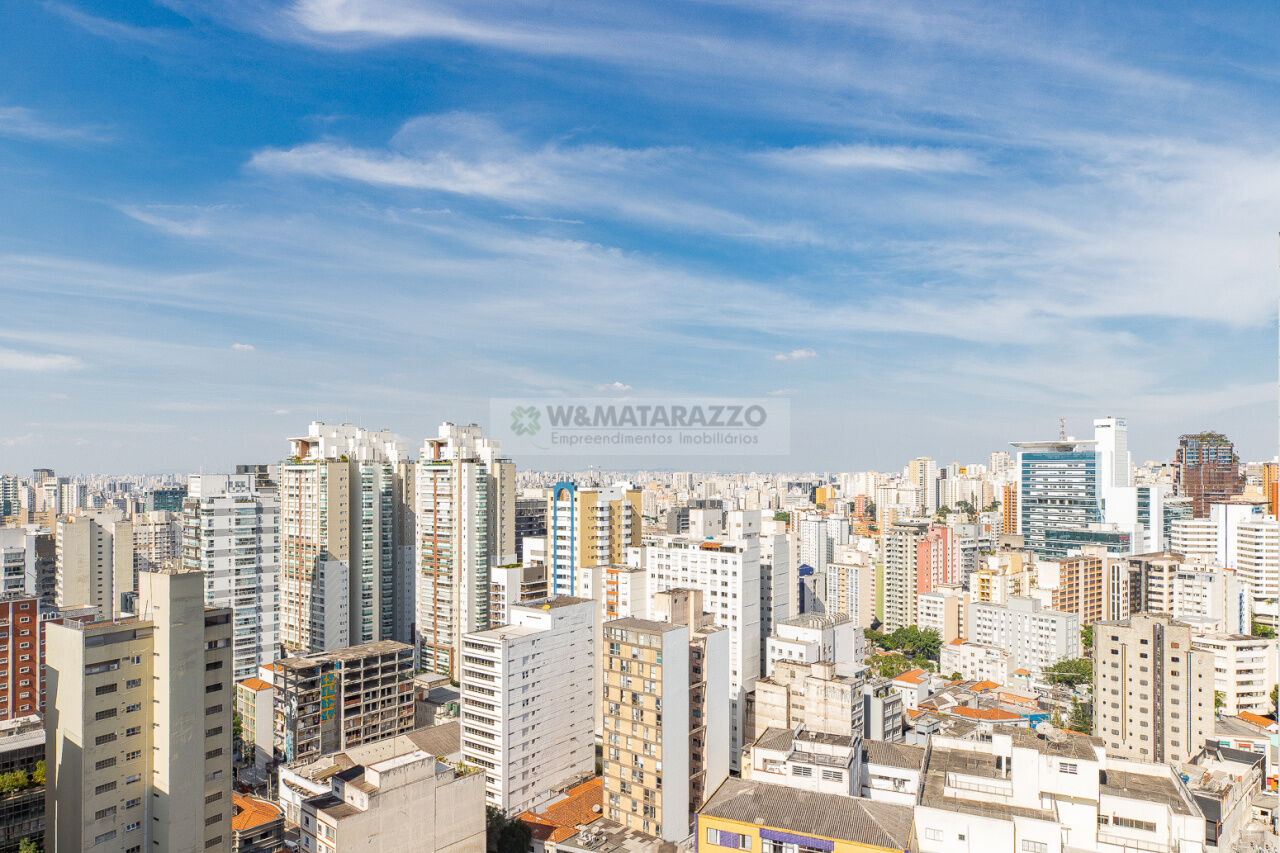 www.wmatarazzo.com.br