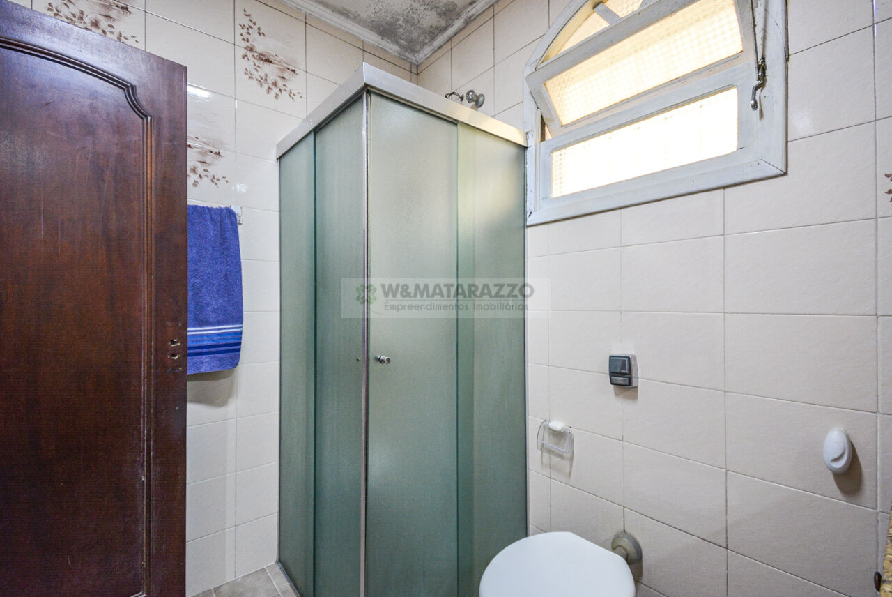 www.wmatarazzo.com.br