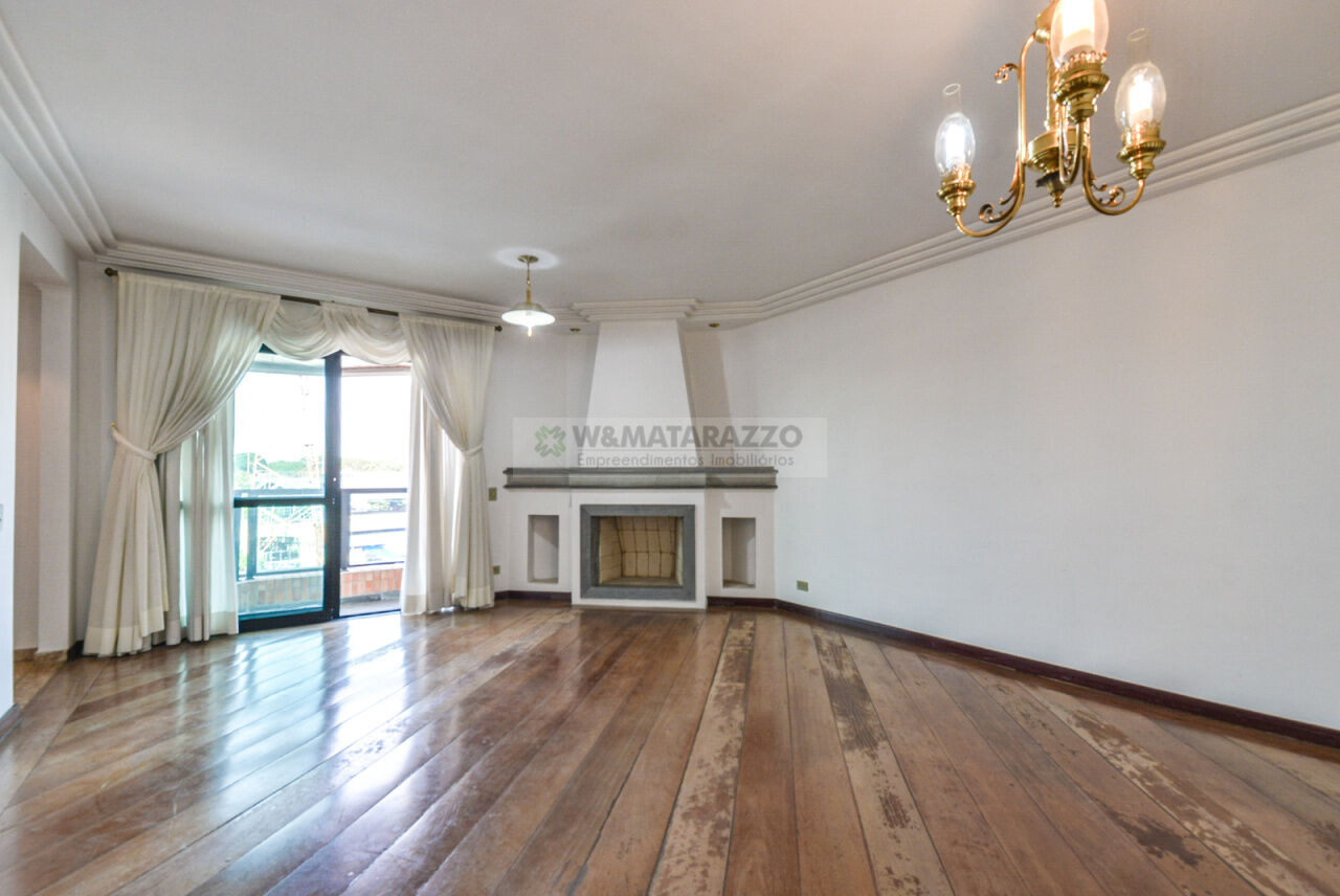 Apartamento Campo Belo 4 dormitorios 4 banheiros 2 vagas na garagem
