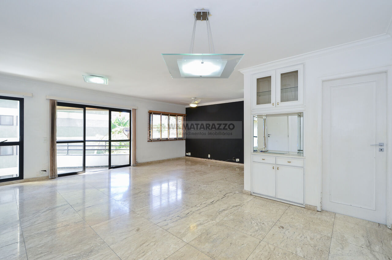 Apartamento Vila Morumbi 3 dormitorios 3 banheiros 2 vagas na garagem