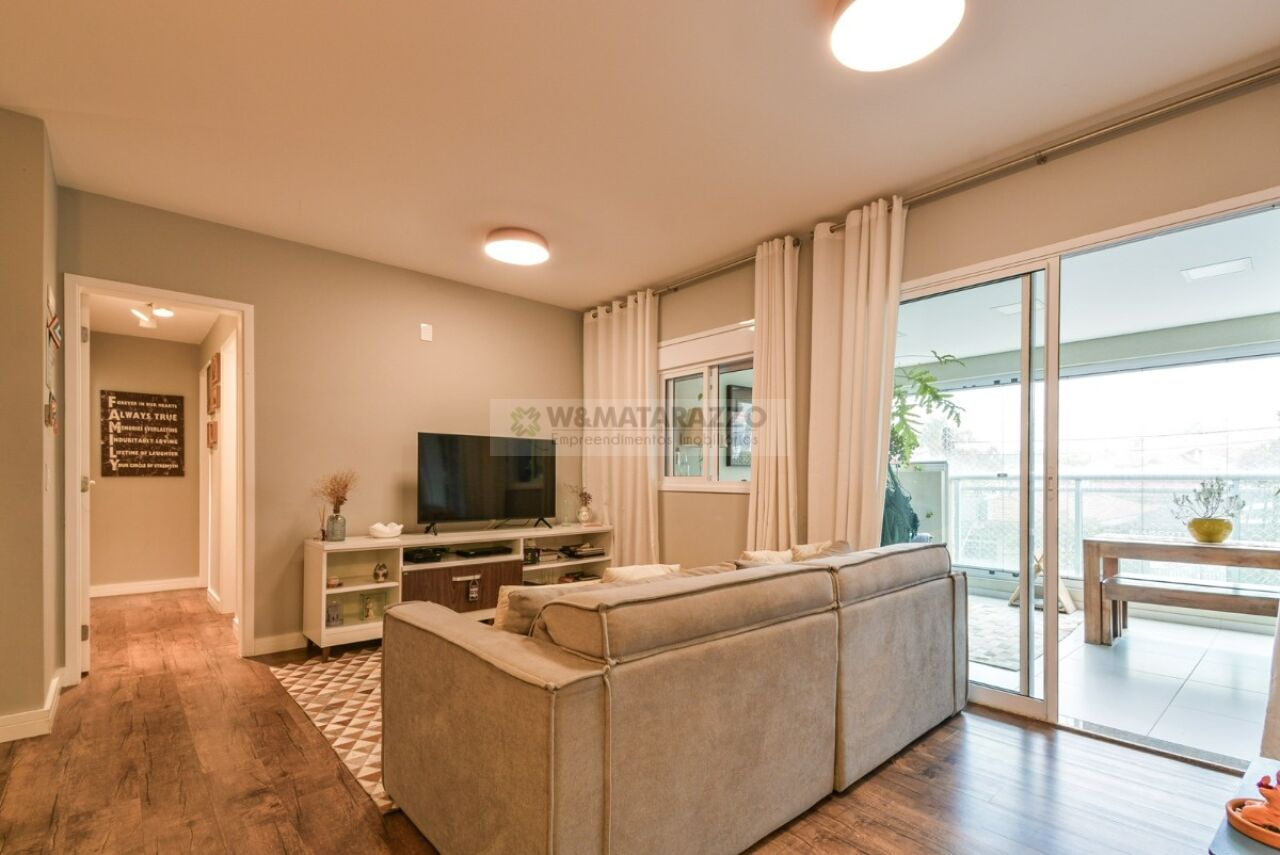Apartamento Vila Mascote 3 dormitorios 4 banheiros 2 vagas na garagem
