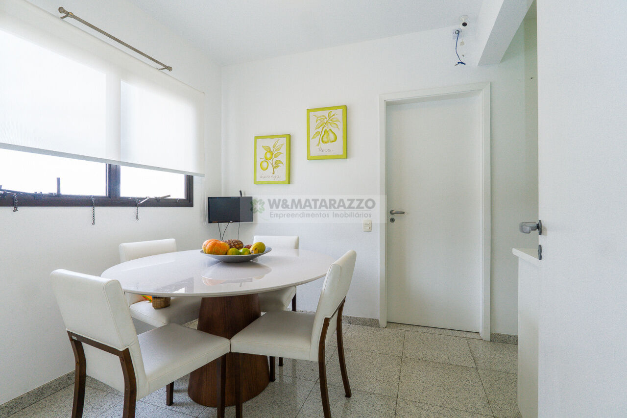 www.wmatarazzo.com.br