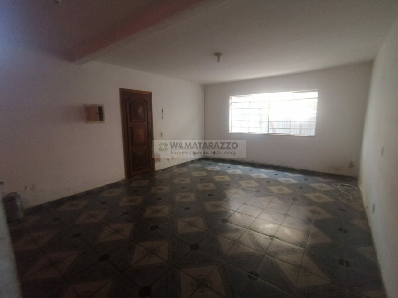 Casa Vila Campo Grande 3 dormitorios 3 banheiros 3 vagas na garagem