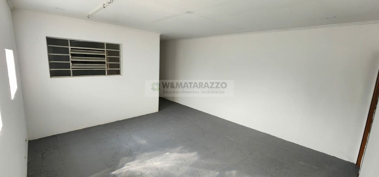 Casa Vila Congonhas 3 dormitorios 4 banheiros 2 vagas na garagem