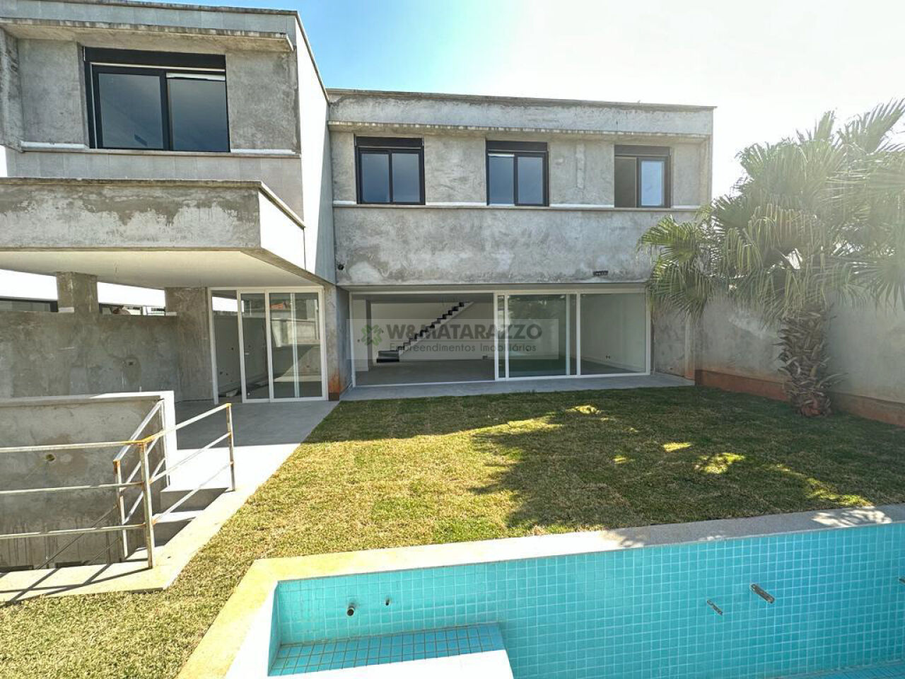 www.wmatarazzo.com.br