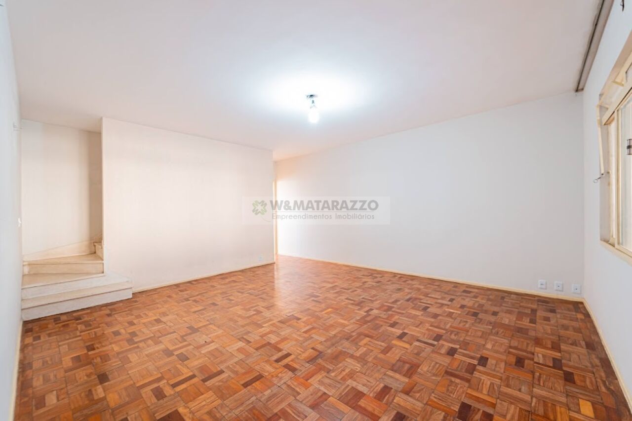 Casa Vila Marari 3 dormitorios 3 banheiros 2 vagas na garagem