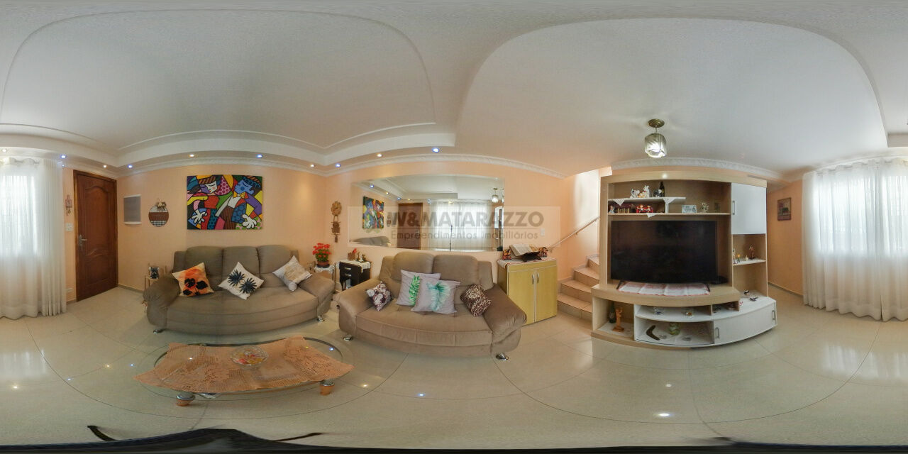 Apartamento Vila Sofia 2 dormitorios 1 banheiros 1 vagas na garagem