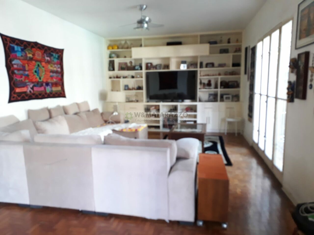 Casa Brooklin Paulista 3 dormitorios 4 banheiros 4 vagas na garagem