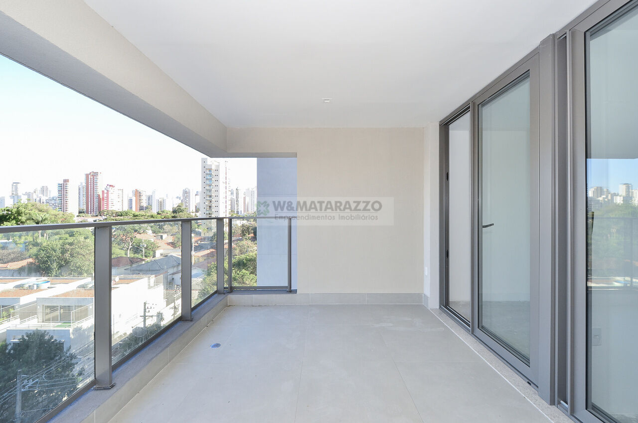 Apartamento Campo Belo 3 dormitorios 3 banheiros 2 vagas na garagem