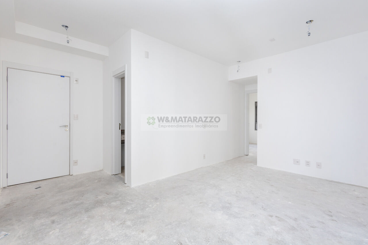 www.wmatarazzo.com.br