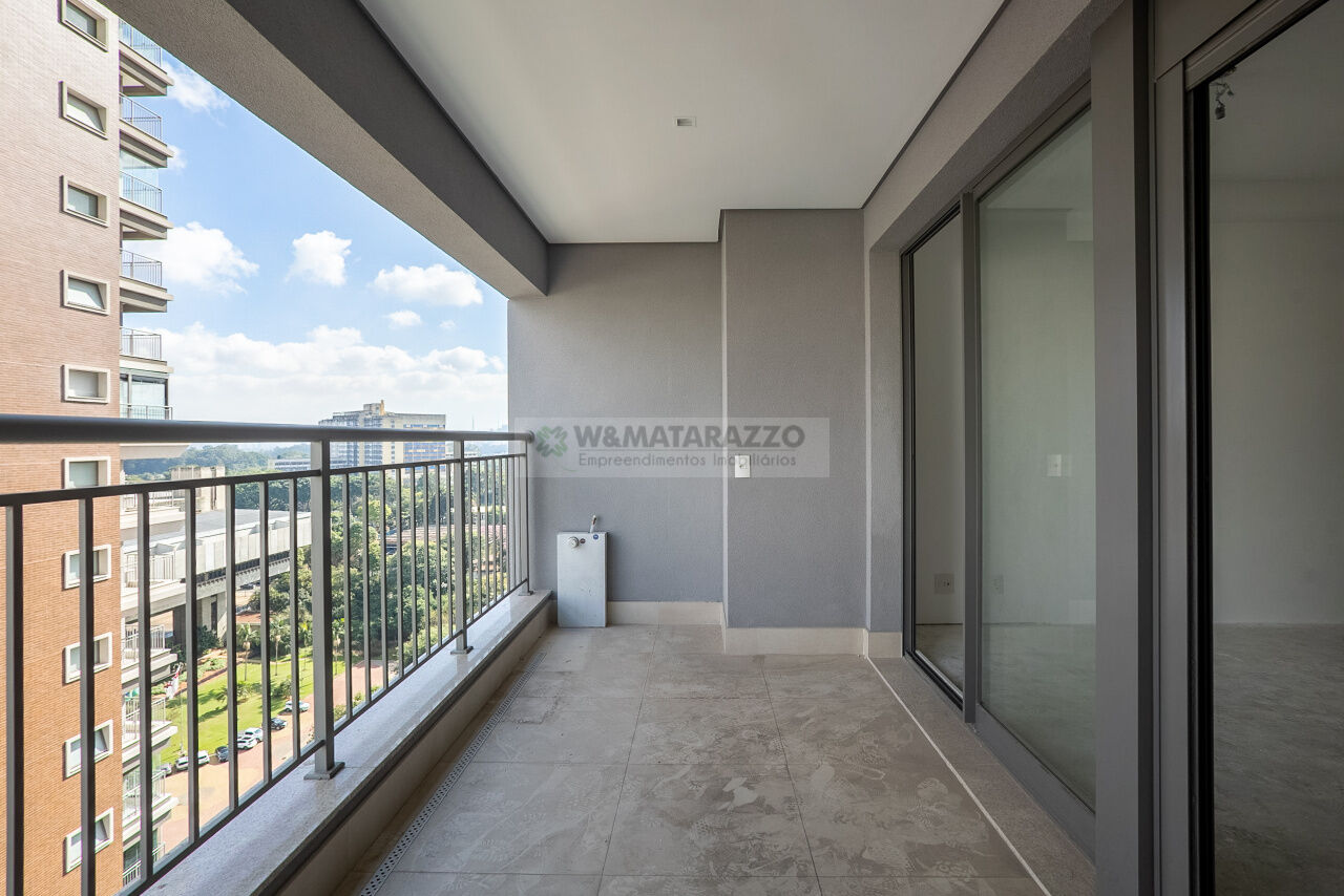 www.wmatarazzo.com.br
