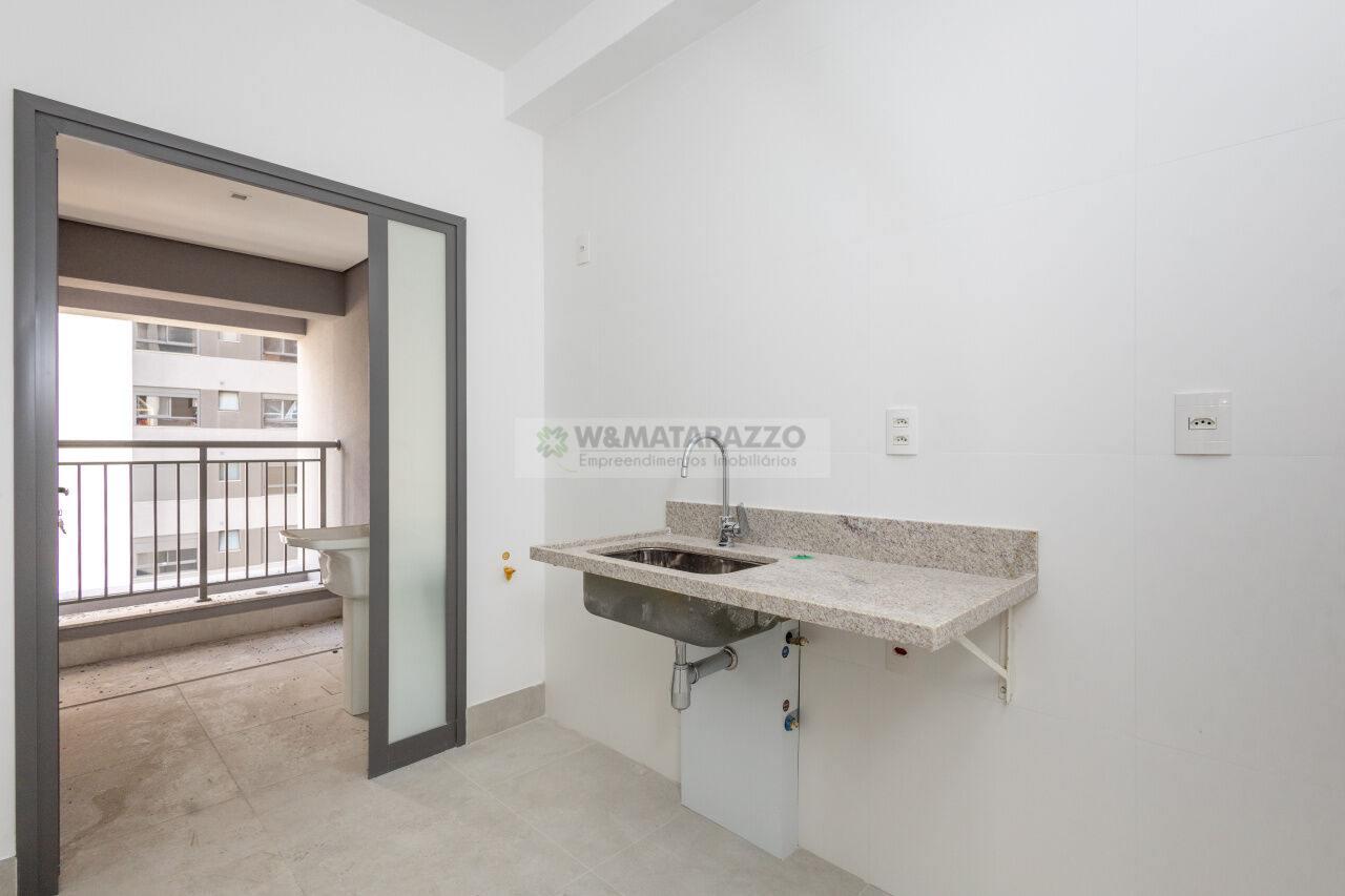 www.wmatarazzo.com.br