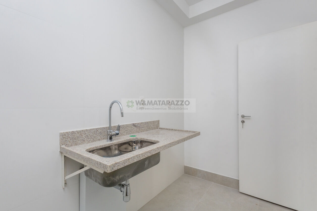 www.wmatarazzo.com.br