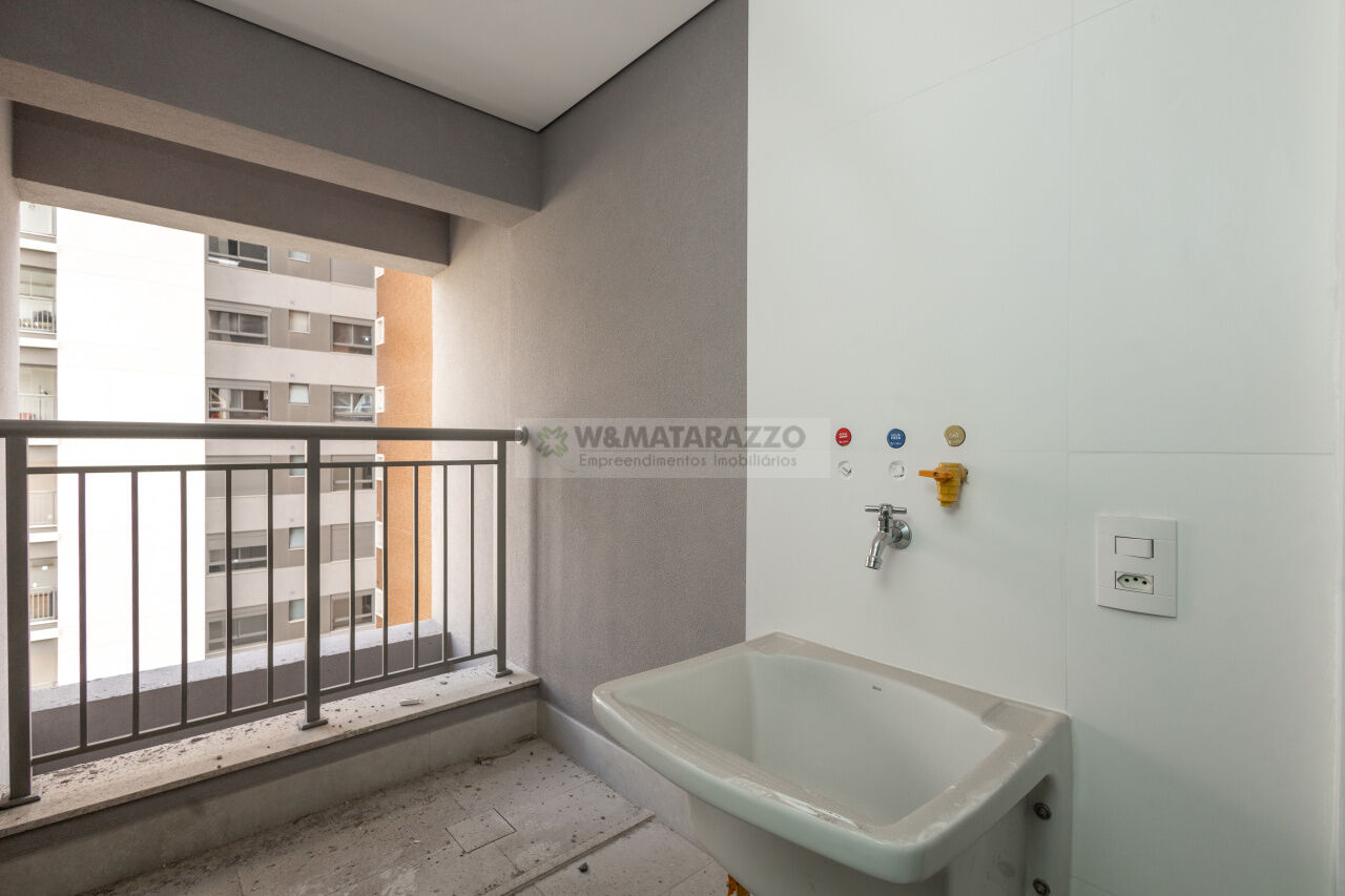 www.wmatarazzo.com.br