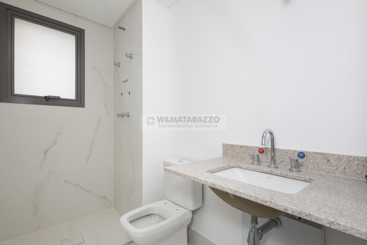 www.wmatarazzo.com.br