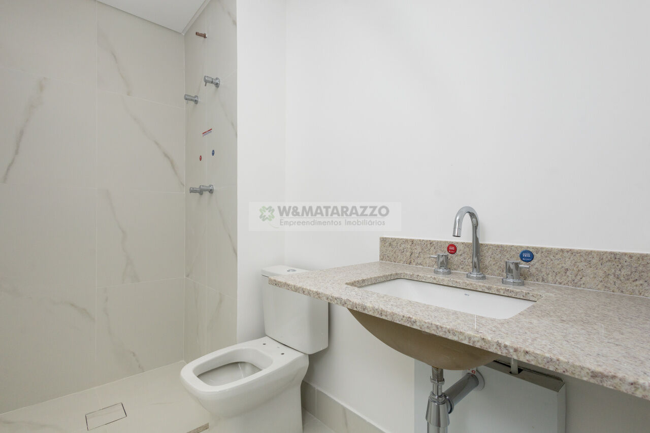 www.wmatarazzo.com.br