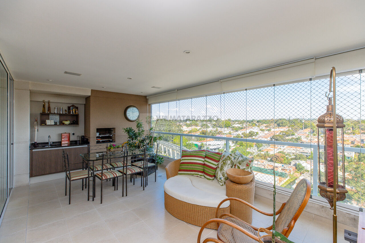 Apartamento Campo Belo 3 dormitorios 5 banheiros 3 vagas na garagem