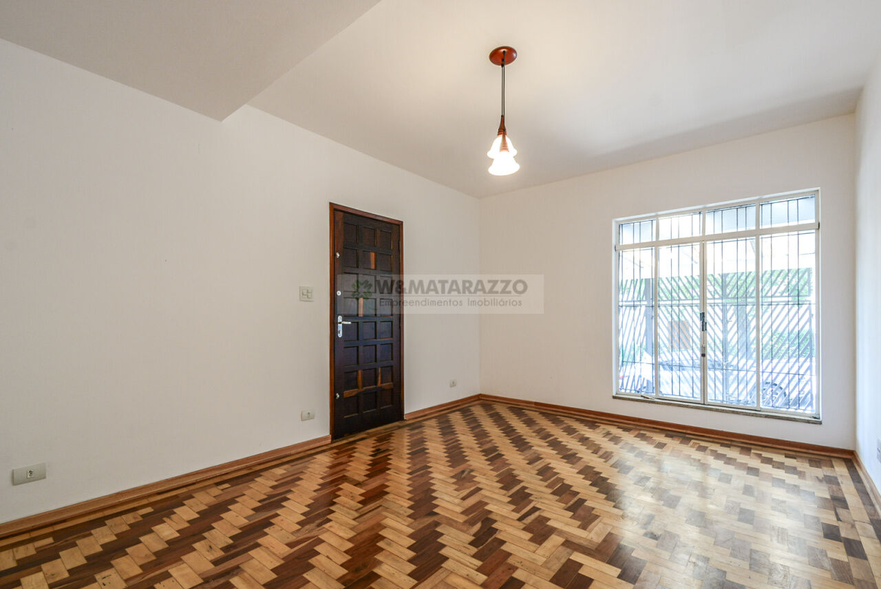 Casa Campo Belo 3 dormitorios 3 banheiros 2 vagas na garagem